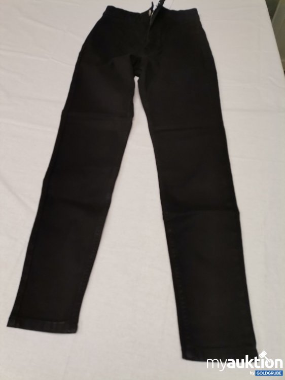 Artikel Nr. 696885 Artikel Nr. 696885: Bershka Jeggings