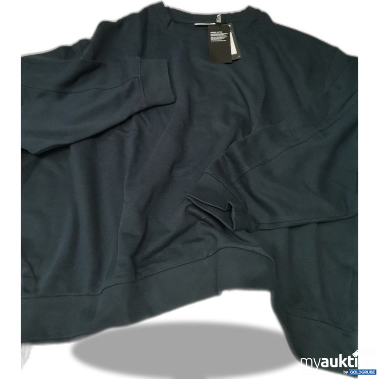 Artikel Nr. 727885: Weekday Sweater 