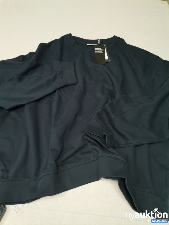 Artikel Nr. 727885: Weekday Sweater 