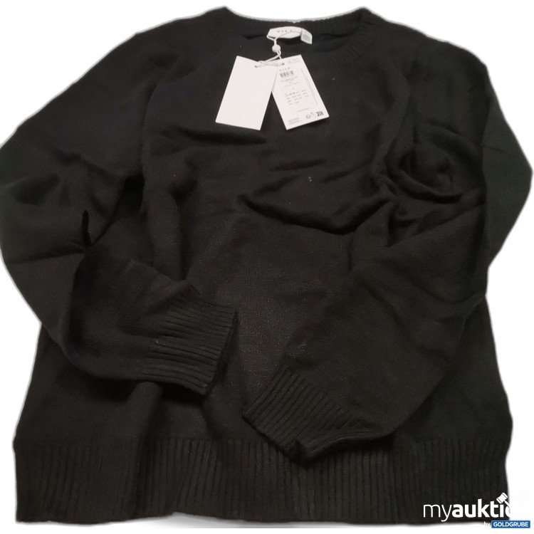Artikel Nr. 742885: Vila  Pullover 