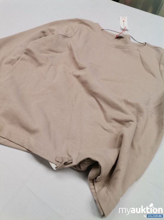 Artikel Nr. 809885: Street one Sweater 