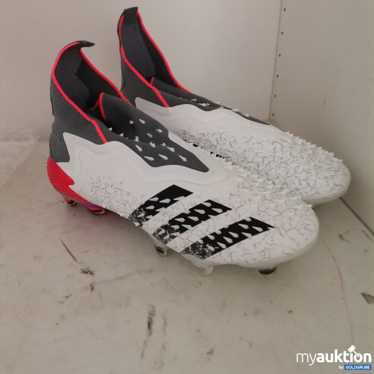 Artikel Nr. 817885 Artikel Nr. 817885: Fußballschuhe