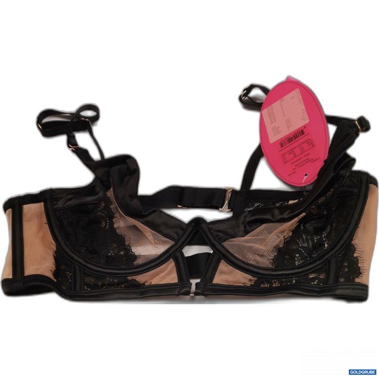 Artikel Nr. 836885: Private Collection BH