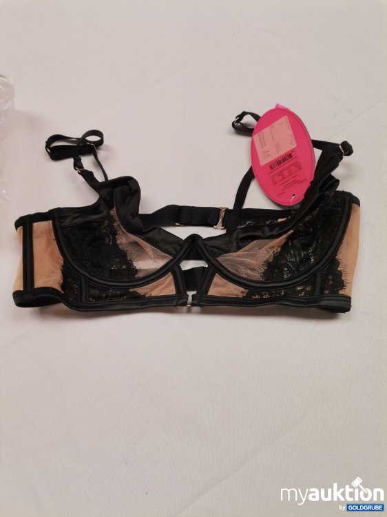 Artikel Nr. 836885: Private Collection BH