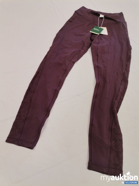 Artikel Nr. 837885: Halara Leggings 
