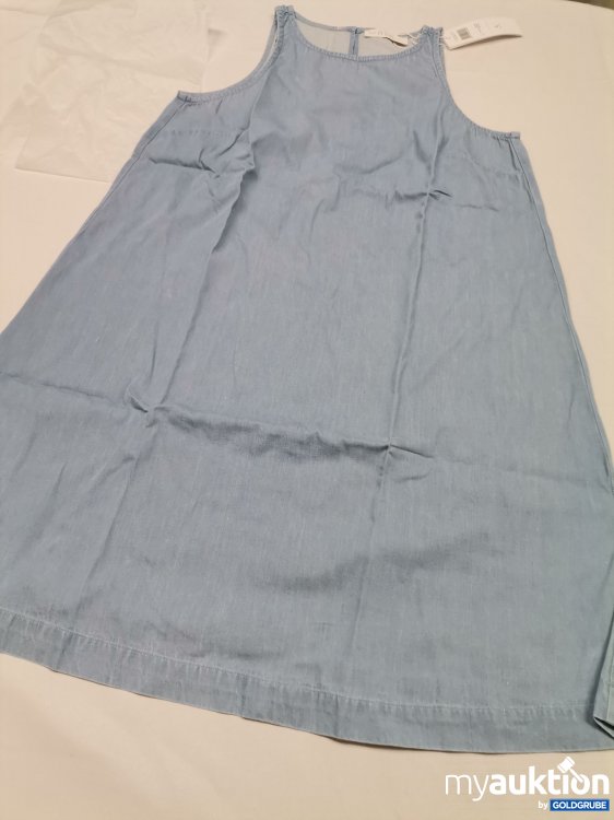 Artikel Nr. 841885: Blue Ridge Kleid 