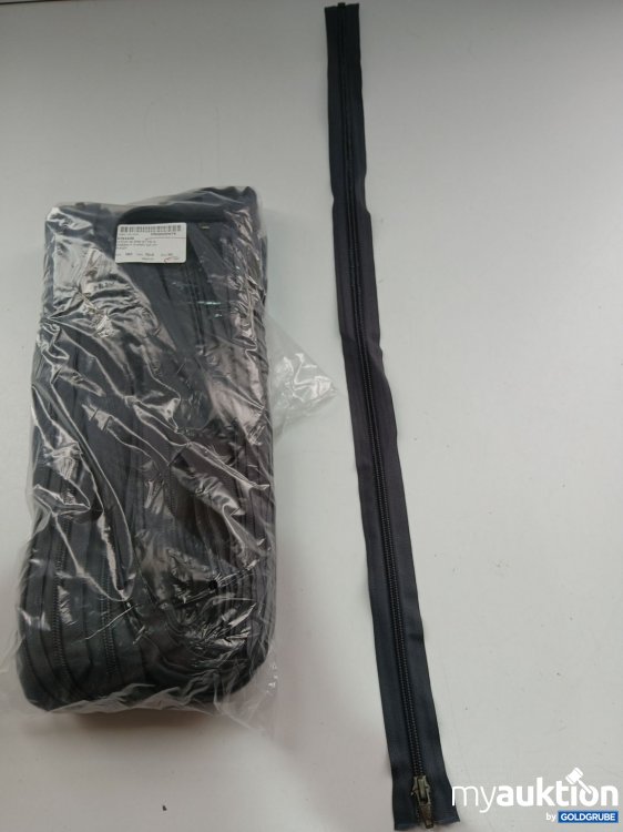 Artikel Nr. 843885 Artikel Nr. 843885: YKK Reißverschlüsse 70 cm 50 stück