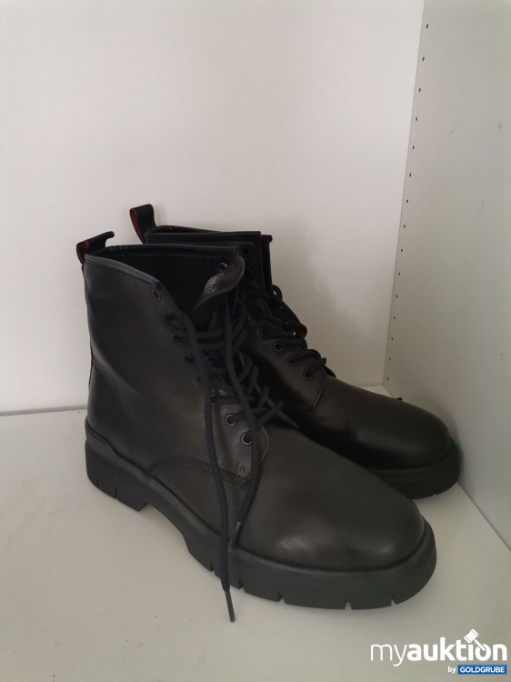 Artikel Nr. 854885 Artikel Nr. 854885: Hugo Boss Boots