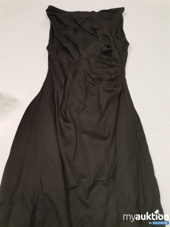 Artikel Nr. 862885: Asos Maxi Kleid 