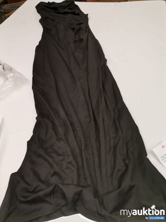 Artikel Nr. 862885: Asos Maxi Kleid 