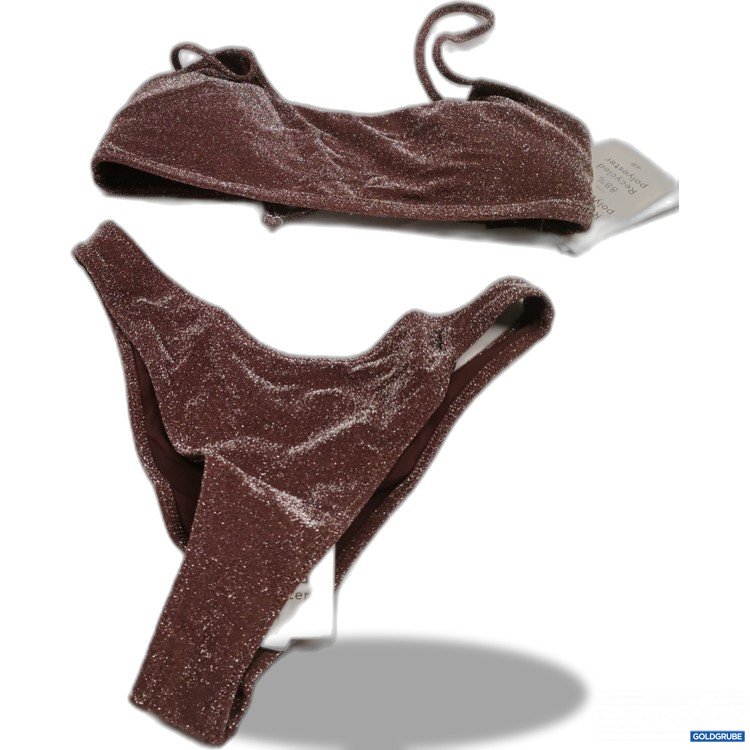 Artikel Nr. 864885: H&M Bikini 