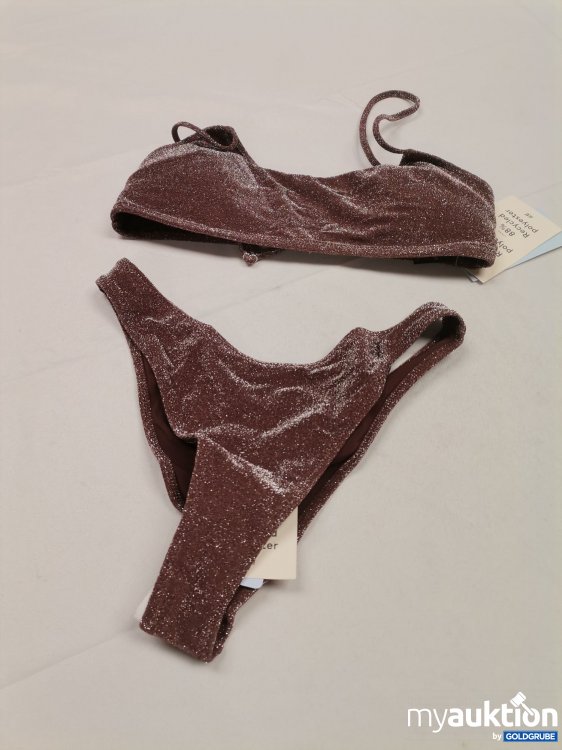 Artikel Nr. 864885: H&M Bikini 
