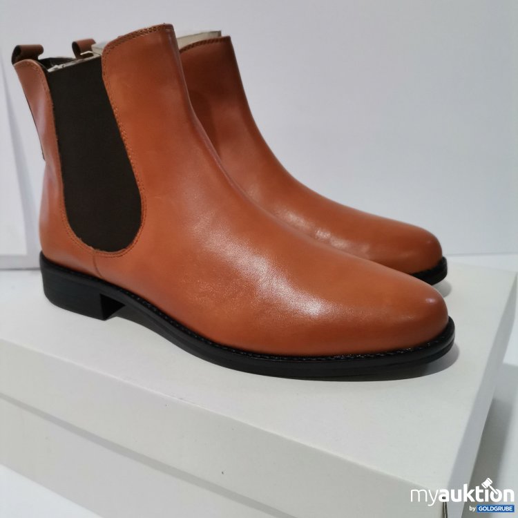 Artikel Nr. 868885 Artikel Nr. 868885: Cow elrado Boots