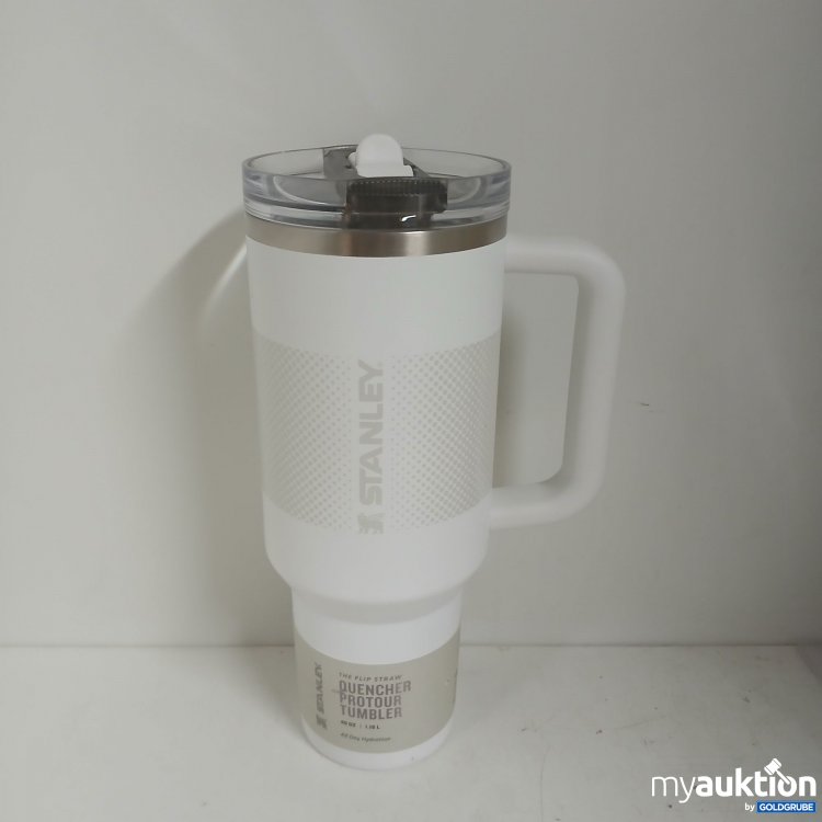 Artikel Nr. 874885: Stanley Quencher Protour Tumbler 1,18l