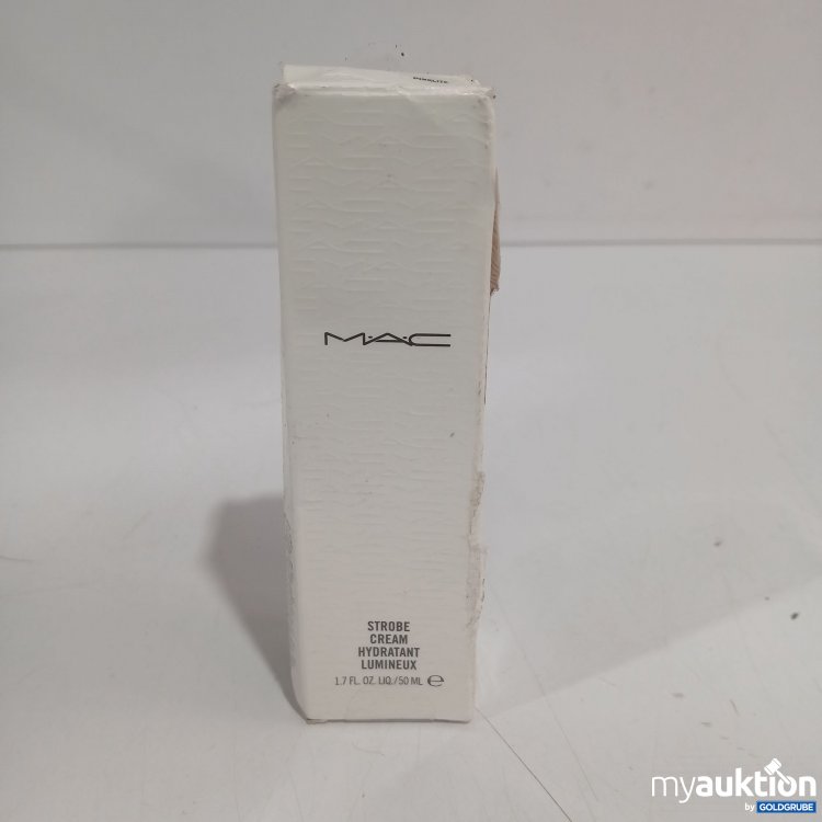 Artikel Nr. 884885: Mac Strobe Cream Hydratant Lumineux 50ml 