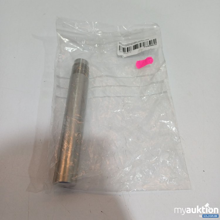 Artikel Nr. 894885: Ventilausdreher Edelstahl Demomtagestange DIN G5/8e 