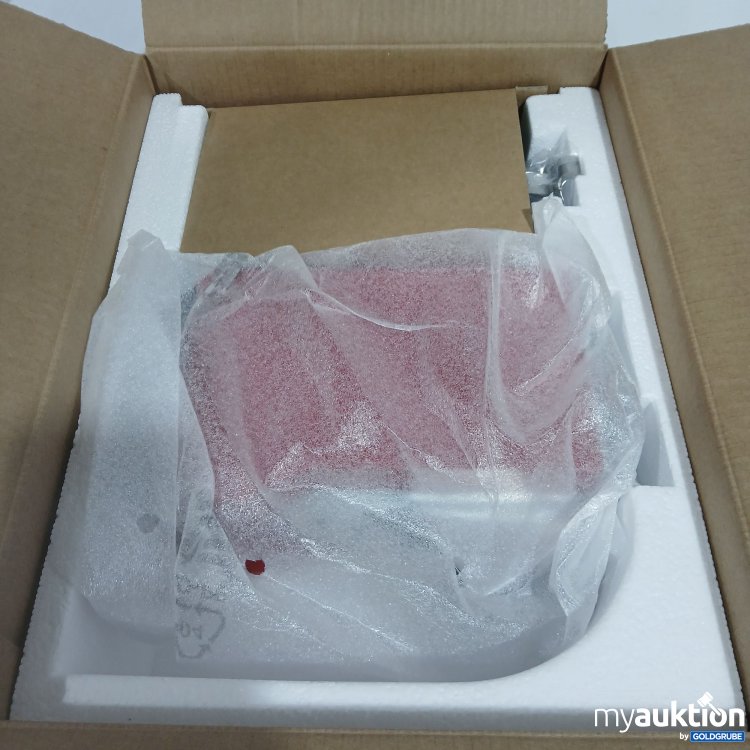 Artikel Nr. 899885: Eureka Mignon Specialita 55 220-240V / 50-60Hz 