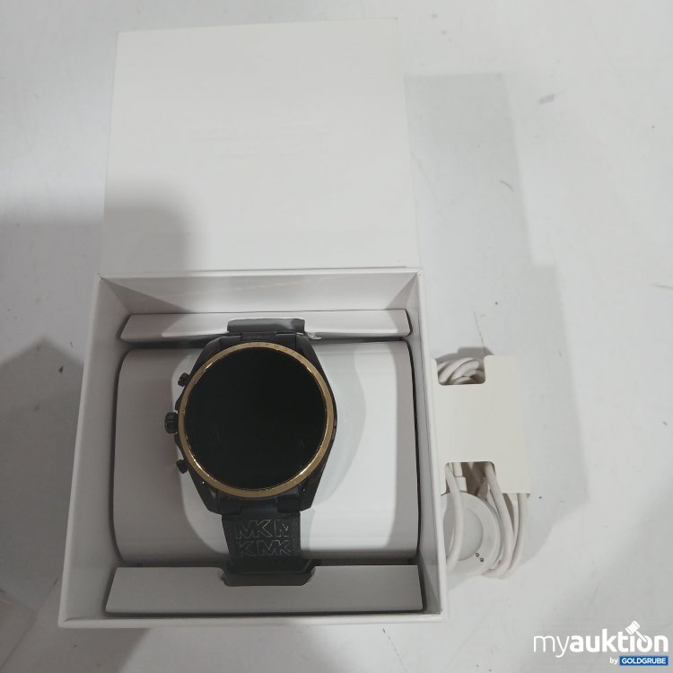 Artikel Nr. 902885 Artikel Nr. 902885: Michael Kors MKT5151 Uhr