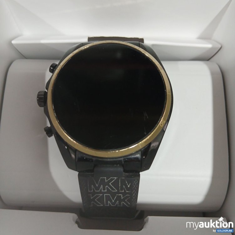 Artikel Nr. 902885 Artikel Nr. 902885: Michael Kors MKT5151 Uhr