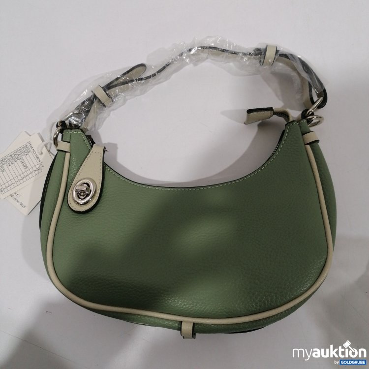 Artikel Nr. 903885: Hernan Tasche HB0411 ca 30x15cm