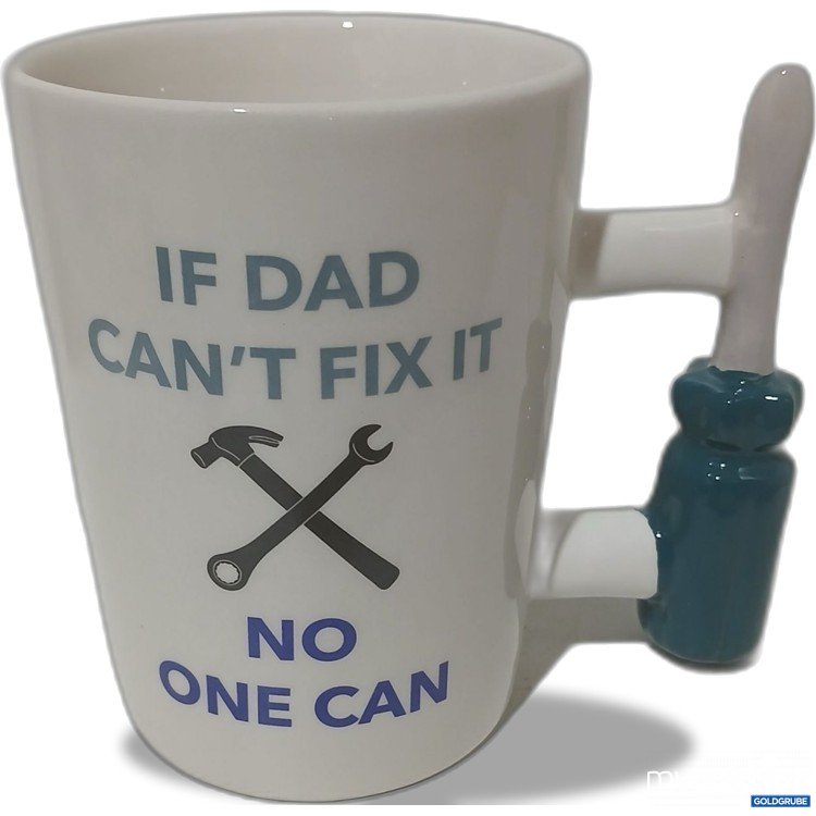 Artikel Nr. 988885 Artikel Nr. 988885: Zebra Tasse