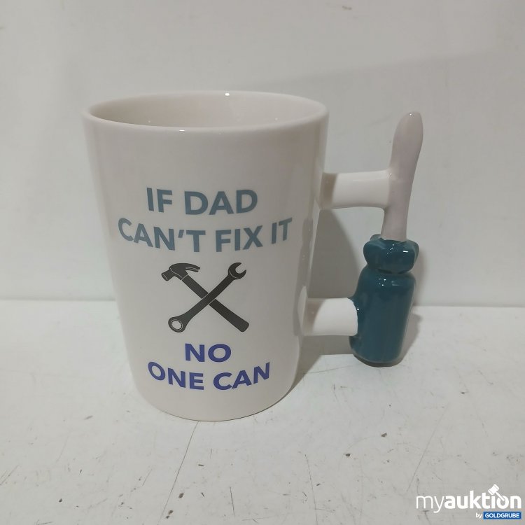 Artikel Nr. 988885 Artikel Nr. 988885: Zebra Tasse