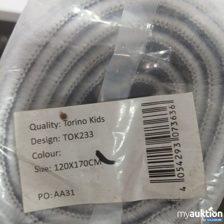 Artikel Nr. 441886: Torino Kids Design TOK233