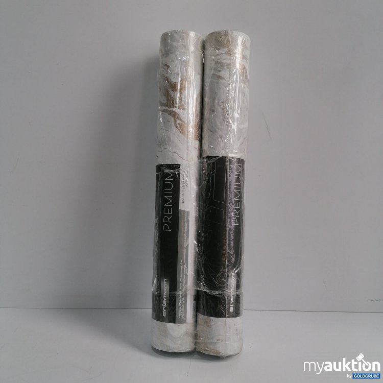 Artikel Nr. 442886: Erismann Premium Vliestapete 10318-10, 2 Stk. 