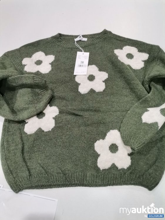 Artikel Nr. 521886 Artikel Nr. 521886: Hollys Pullover