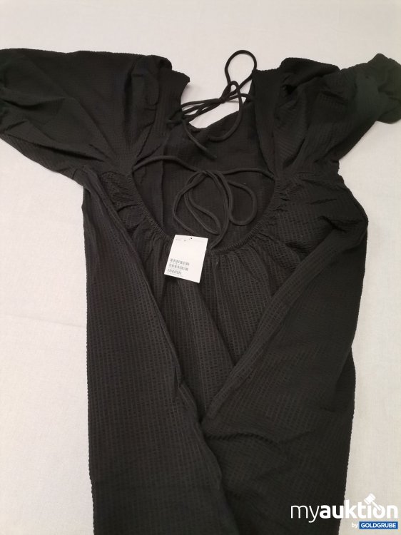 Artikel Nr. 726886 Artikel Nr. 726886: H&M Kleid