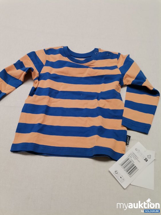 Artikel Nr. 734886 Artikel Nr. 734886: Jakoo Shirt