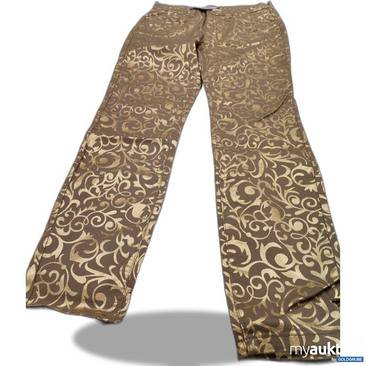 Artikel Nr. 742886: Bodyflirt Hose