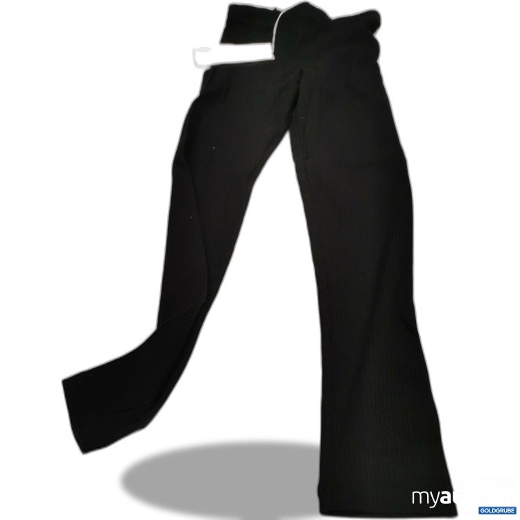 Artikel Nr. 775886: Arket Leggings 