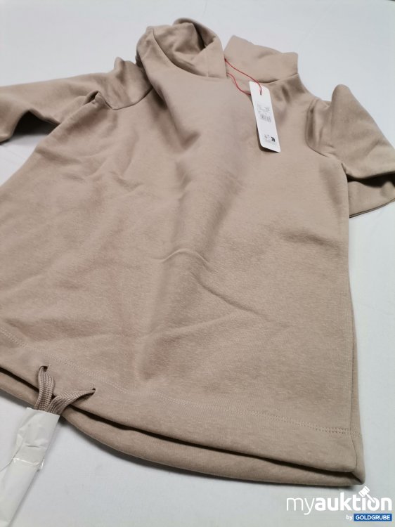 Artikel Nr. 809886 Artikel Nr. 809886: Street one Hoodie