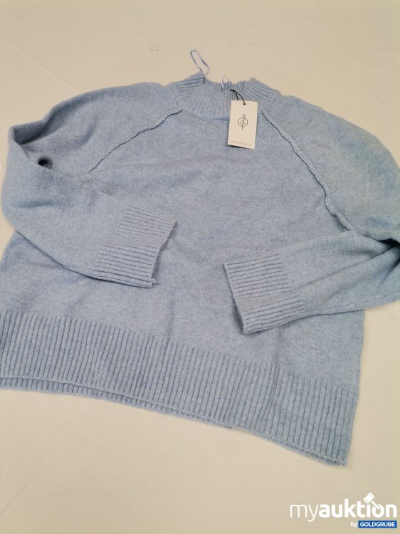 Artikel Nr. 823886: Stradivarius Pullover oversized 