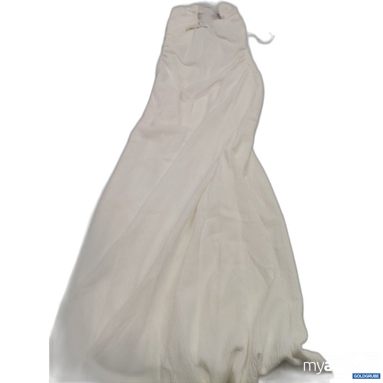 Artikel Nr. 836886: Bershka Kleid 