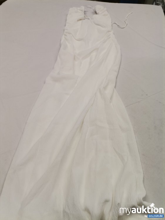 Artikel Nr. 836886: Bershka Kleid 