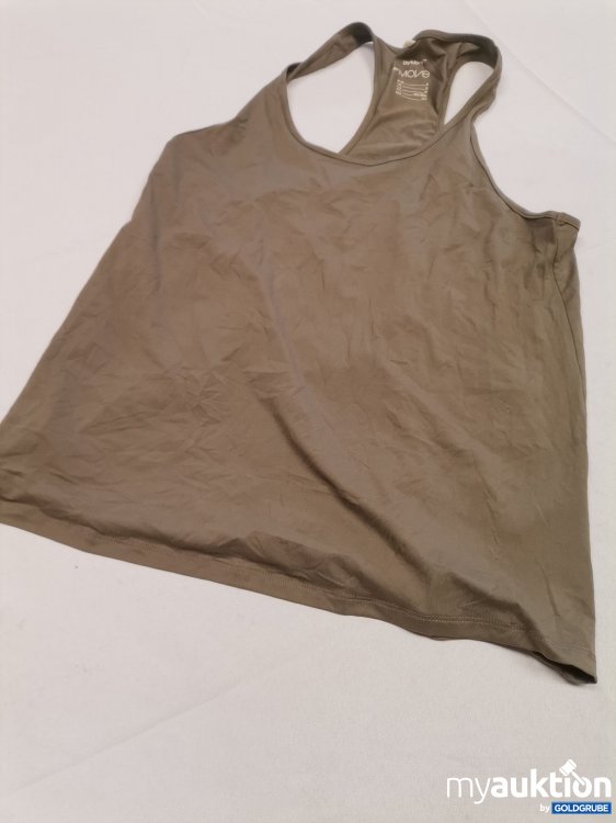Artikel Nr. 837886: H&M Move Top ohne Etikett 