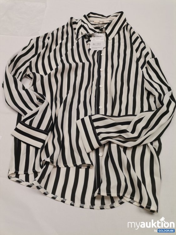 Artikel Nr. 841886: KOTON Bluse