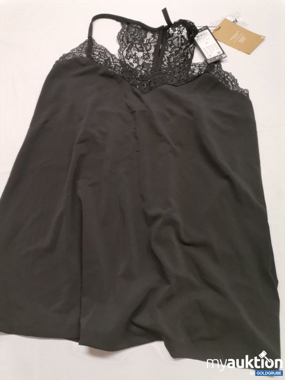 Artikel Nr. 842886 Artikel Nr. 842886: Vero Moda Top
