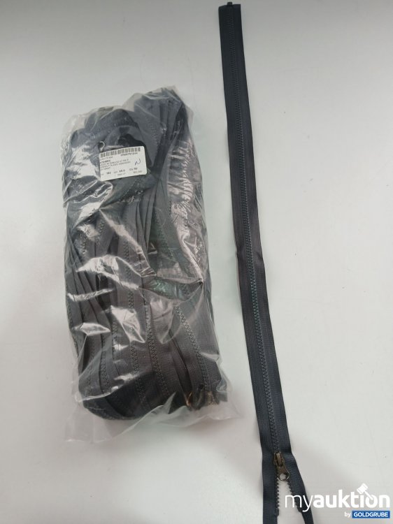 Artikel Nr. 843886 Artikel Nr. 843886: YKK Reißverschlüsse 65 cm 50 stück