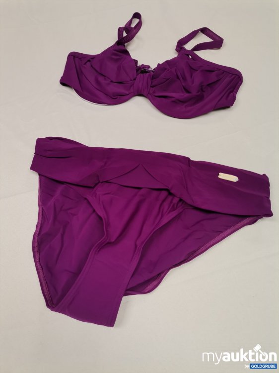 Artikel Nr. 862886: Lascana Bikini 