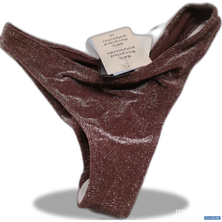 Artikel Nr. 864886: H&M Bikinihose 