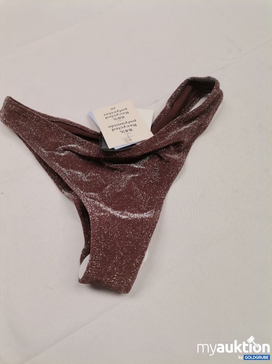 Artikel Nr. 864886: H&M Bikinihose 