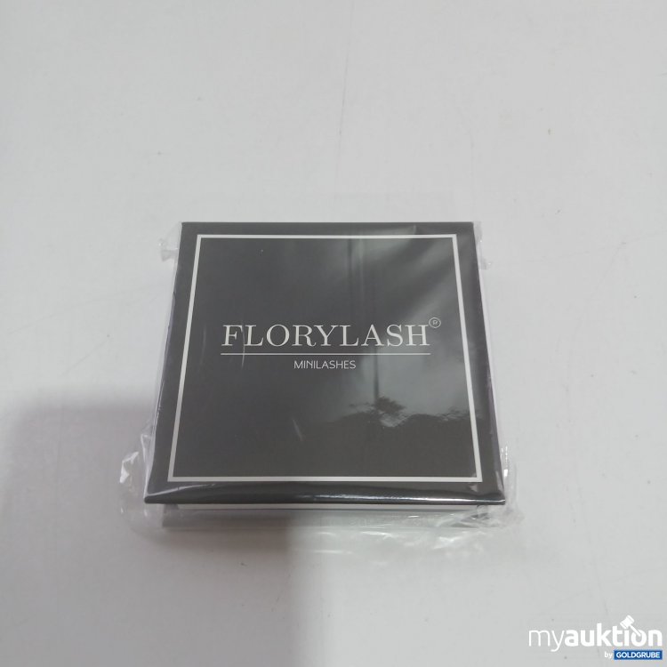 Artikel Nr. 865886 Artikel Nr. 865886: Florylash Minilashes