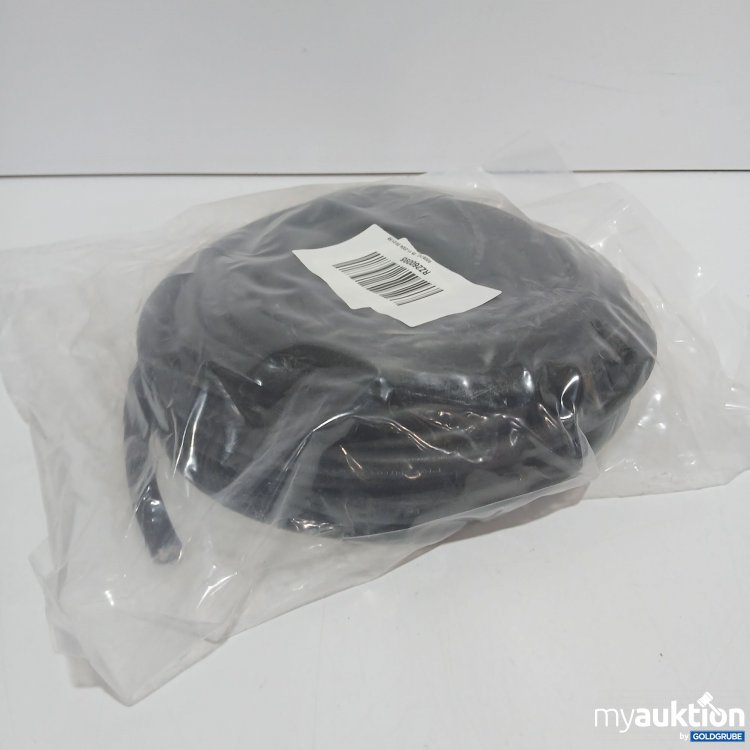 Artikel Nr. 873886 Artikel Nr. 873886: Schlauchleitung Gerätekabel