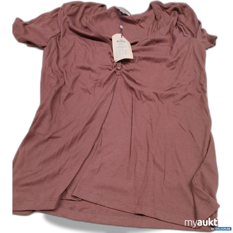 Artikel Nr. 879886: Only Shirt 