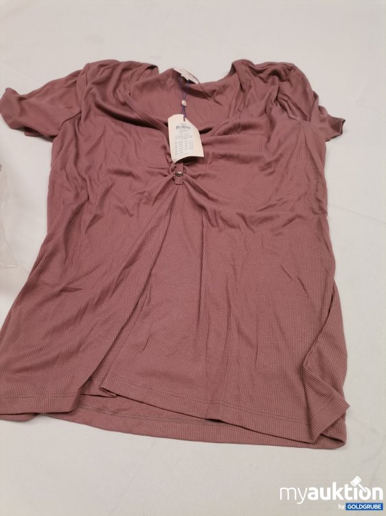 Artikel Nr. 879886: Only Shirt 