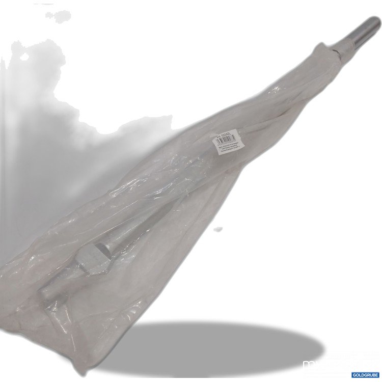 Artikel Nr. 882886 Artikel Nr. 882886: SW-Stahl 02242L Drehstift für Radmutternschlüssel