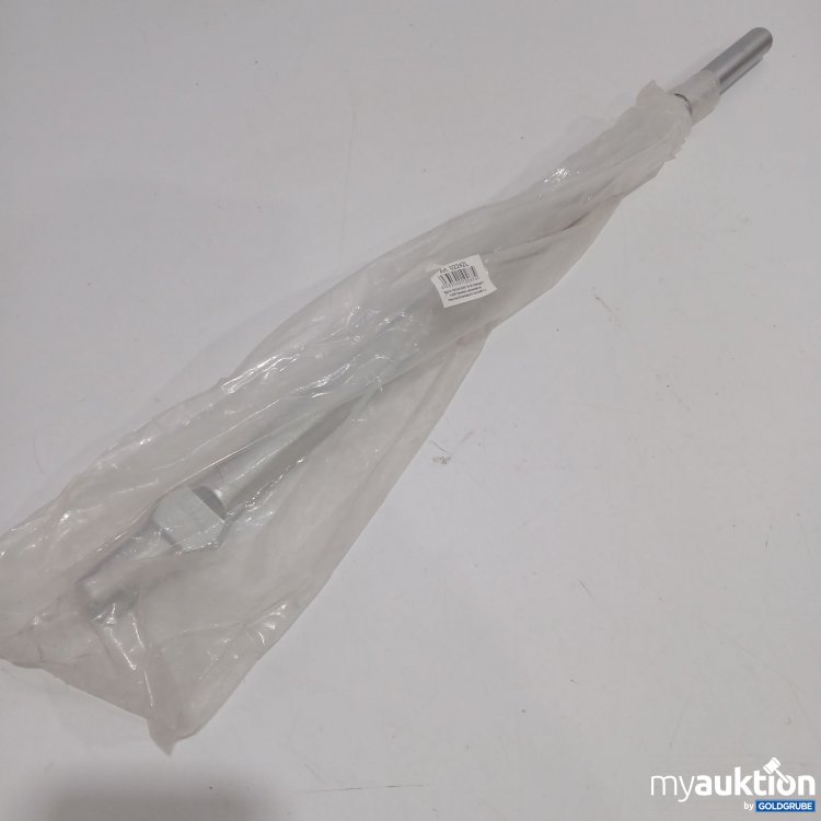 Artikel Nr. 882886 Artikel Nr. 882886: SW-Stahl 02242L Drehstift für Radmutternschlüssel